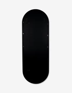 Viera Full Length Mirror -Furniture Store 42225 2