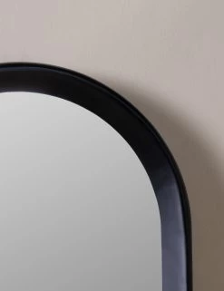 Viera Full Length Mirror -Furniture Store 42225 6