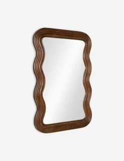 Renata Mirror -Furniture Store 42226 1