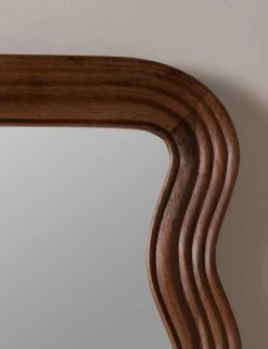 Renata Mirror -Furniture Store 42226 6