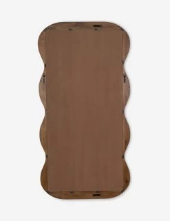 Renata Full Length Mirror -Furniture Store 42227 2