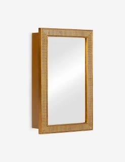 Abbott Medicine Cabinet By Erin Gates -Furniture Store 42234 1 Product