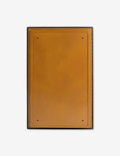 Abbott Medicine Cabinet By Erin Gates -Furniture Store 42234 2 Product