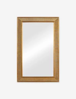 Abbott Medicine Cabinet By Erin Gates