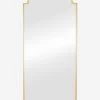 Isolde Full Length Mirror