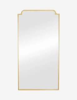 Isolde Full Length Mirror