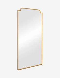 Isolde Full Length Mirror -Furniture Store 42235 1