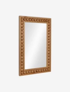 Wellsley Mirror -Furniture Store 42238 1