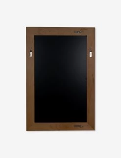 Wellsley Mirror -Furniture Store 42238 2