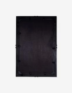 Francisco Mirror -Furniture Store 42262 2