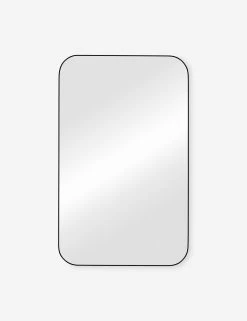 Penca Medicine Cabinet 13 Penca Medicine Cabinet -Furniture Store 42390