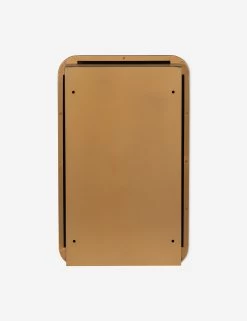 Penca Medicine Cabinet 11 Penca Medicine Cabinet -Furniture Store 42391 2