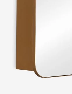 Penca Medicine Cabinet 10 Penca Medicine Cabinet -Furniture Store 42391 5