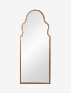 Jewel Full Length Mirror