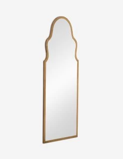 Jewel Full Length Mirror -Furniture Store 43 UPDATED 42000 23