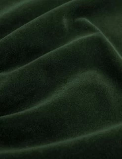 Adara Headboard -Furniture Store 431FMHRVLVEMR 10