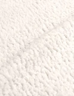 Adara Headboard -Furniture Store 431FSHPSNTR 10