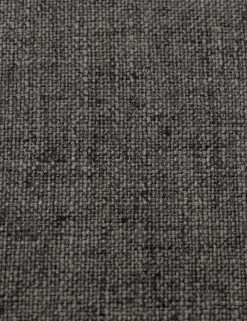 Adara Headboard -Furniture Store 431FZMCHR 10