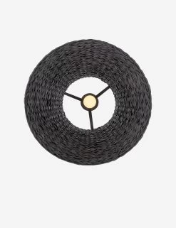 Mota Pendant Light -Furniture Store 43224BK alt3