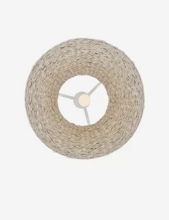 Mota Pendant Light -Furniture Store 43224TXP alt3