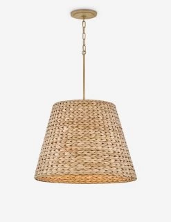 Mota Pendant Light -Furniture Store 43224bng