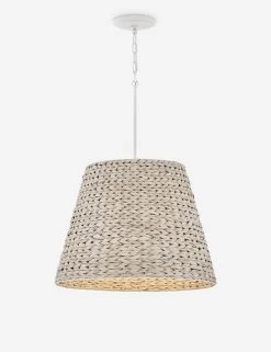Mota Pendant Light