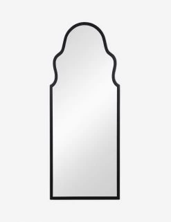 Jewel Full Length Mirror -Furniture Store 45 UPDATED 42007