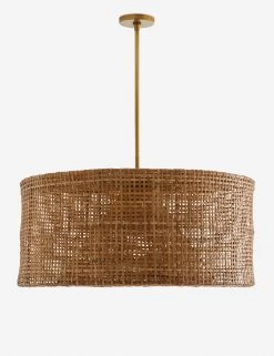 Nev Pendant Light By Arteriors