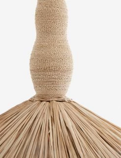 Nubia Pendant Light By Arteriors -Furniture Store 45204.d5