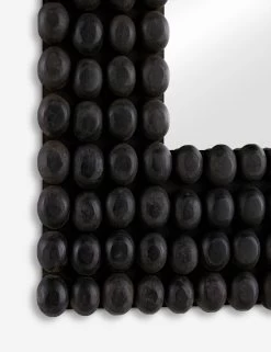 Paxton Floor Mirror By Arteriors -Furniture Store 4615.d4