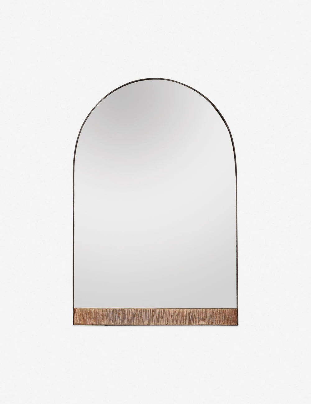 Arteriors O'Malley Mirror 1 Arteriors O'Malley Mirror