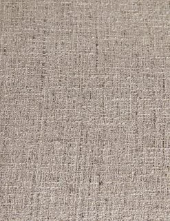 Barbana Counter Stool By Arteriors -Furniture Store 4708.d5 cropped for site d0f18043 f4fb 430e 92fe c08ed058bcf8