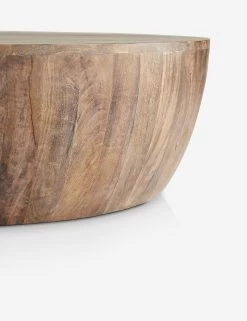 Jacob Round Coffee Table By Arteriors 18 Jacob Round Coffee Table By Arteriors -Furniture Store 4735.d1 4c310a1c 9909 41e3 ad97 0384529d424c