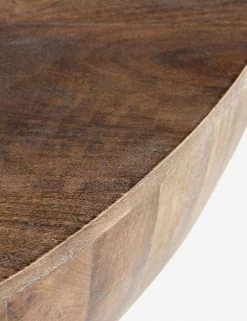 Jacob Round Coffee Table By Arteriors 19 Jacob Round Coffee Table By Arteriors -Furniture Store 4735.d2 1 535f8b33 f4eb 4d63 8d3a 646770de581b