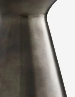 Haven Side Table By Arteriors 7 Haven Side Table By Arteriors -Furniture Store 4759.d2