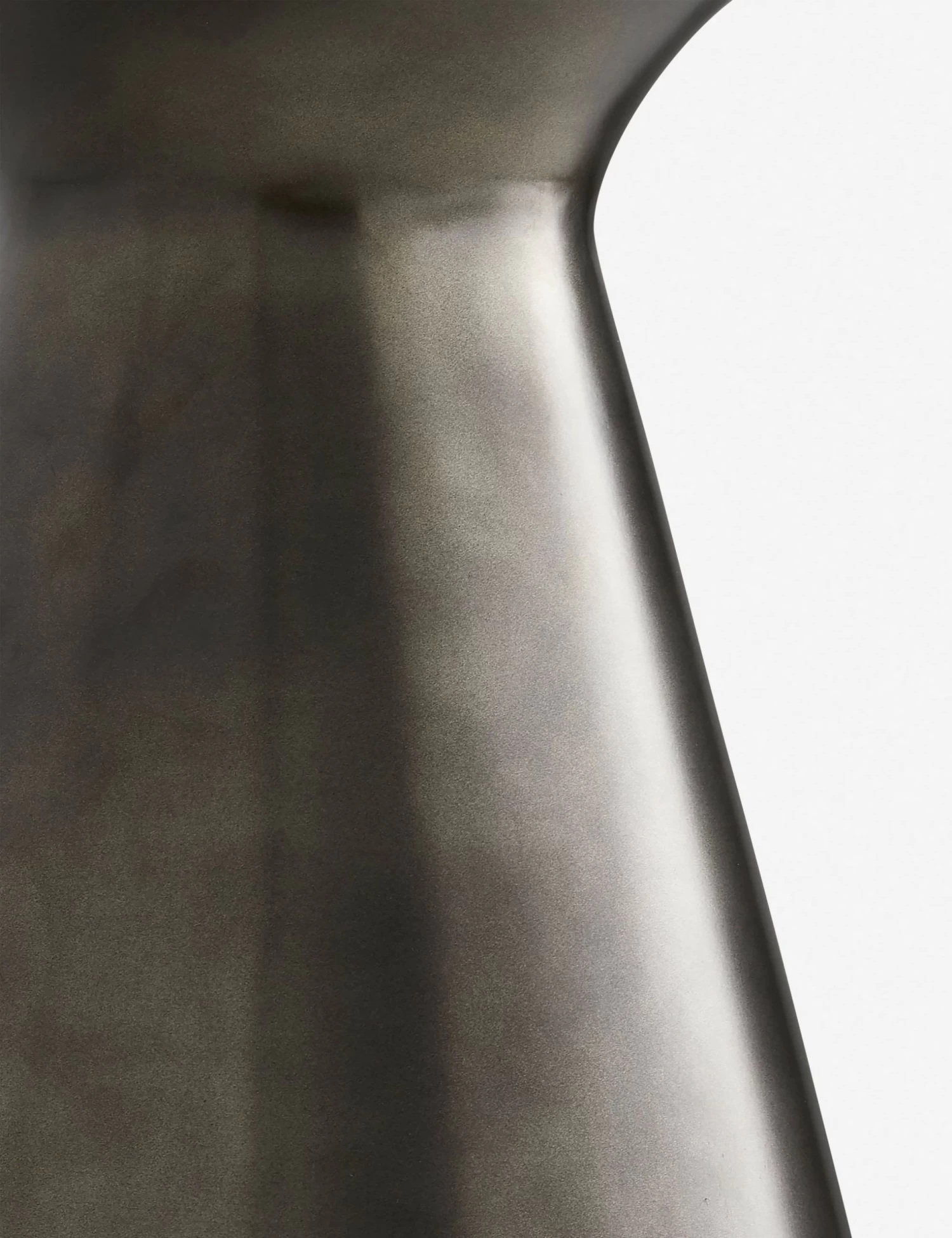 Haven Side Table By Arteriors 4 Haven Side Table By Arteriors - Image 4