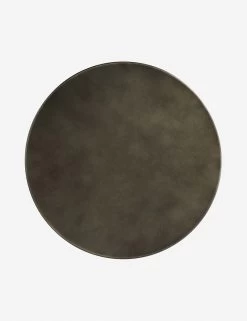 Haven Side Table By Arteriors 6 Haven Side Table By Arteriors -Furniture Store 4759.d4