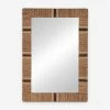Liezel Mirror
