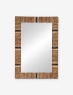 Liezel Mirror