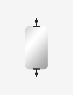 Arteriors Madden Mirror -Furniture Store 4845