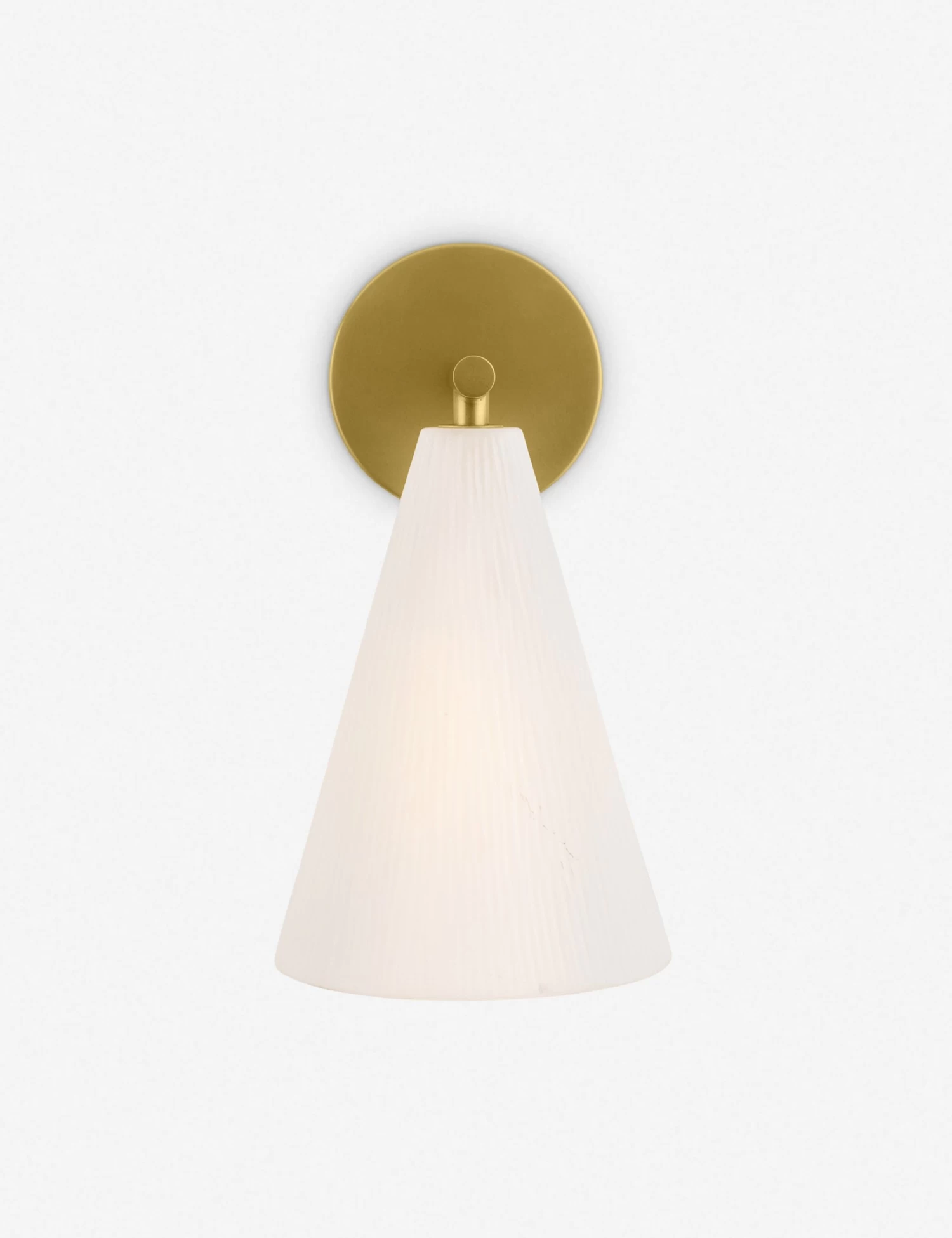 Oakland Sconce By Arteriors 2 Oakland Sconce By Arteriors - Image 2