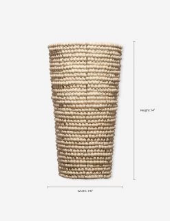 Zale Sconce -Furniture Store 4SEAW CONA 2 Product