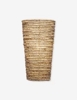 Zale Sconce -Furniture Store 4SEAW CONA 5 Product