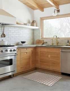 Sebou Mat -Furniture Store 5 RunnerVignette 5732 SITECROP