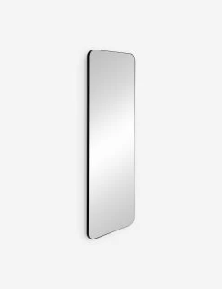 Aire Leaning Mirror 7 Aire Leaning Mirror -Furniture Store 51 41904 2 2383ef35 29ac 4575 b7f8 dc1bced290c3