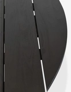 Rosetta Indoor / Outdoor Round Dining Table -Furniture Store 51005875 2 PRODUCT