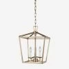 Gala Pendant Light