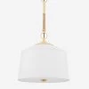 Emrys Pendant Light