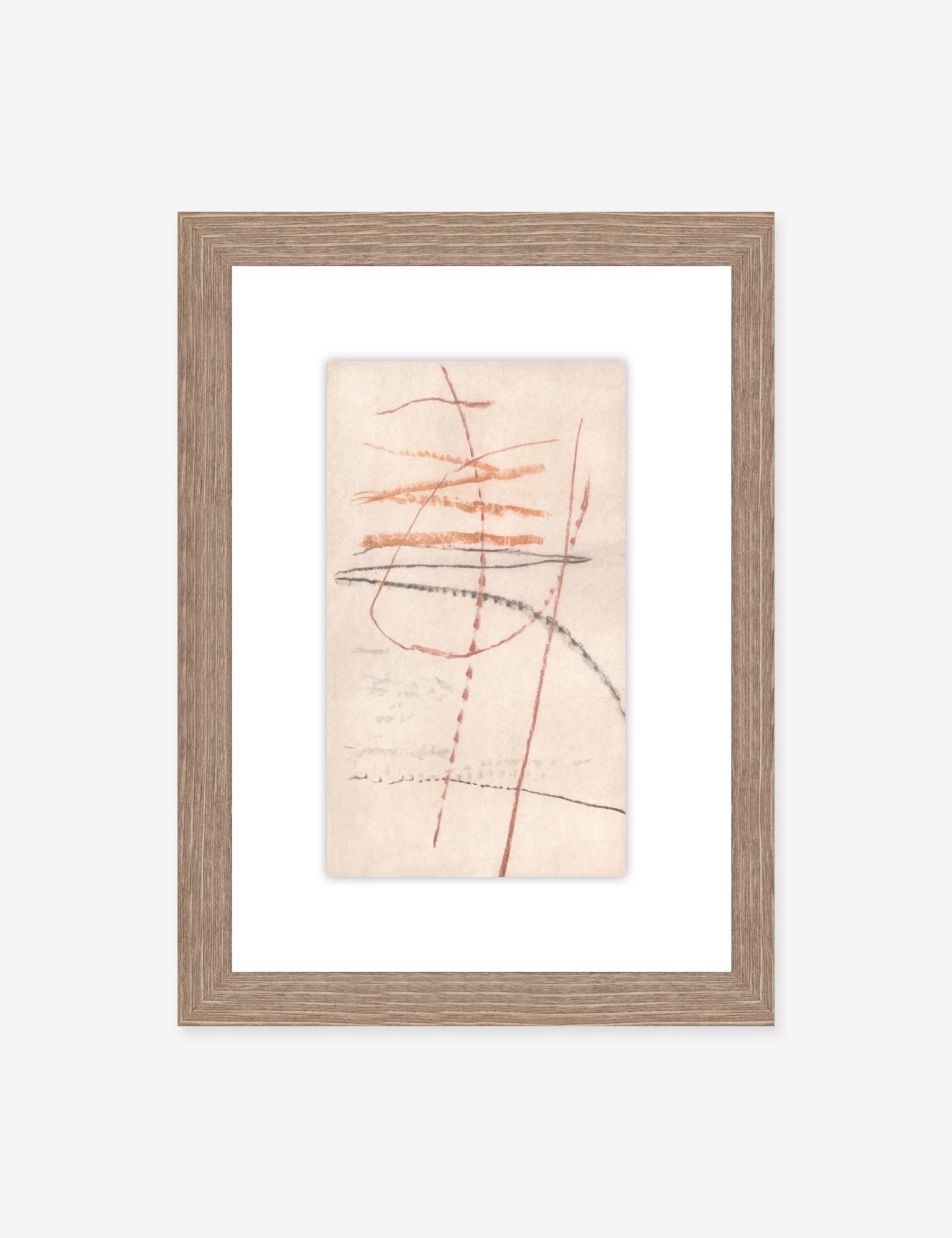 Stammer VII Wall Art By David Erickson 1 Stammer VII Wall Art By David Erickson