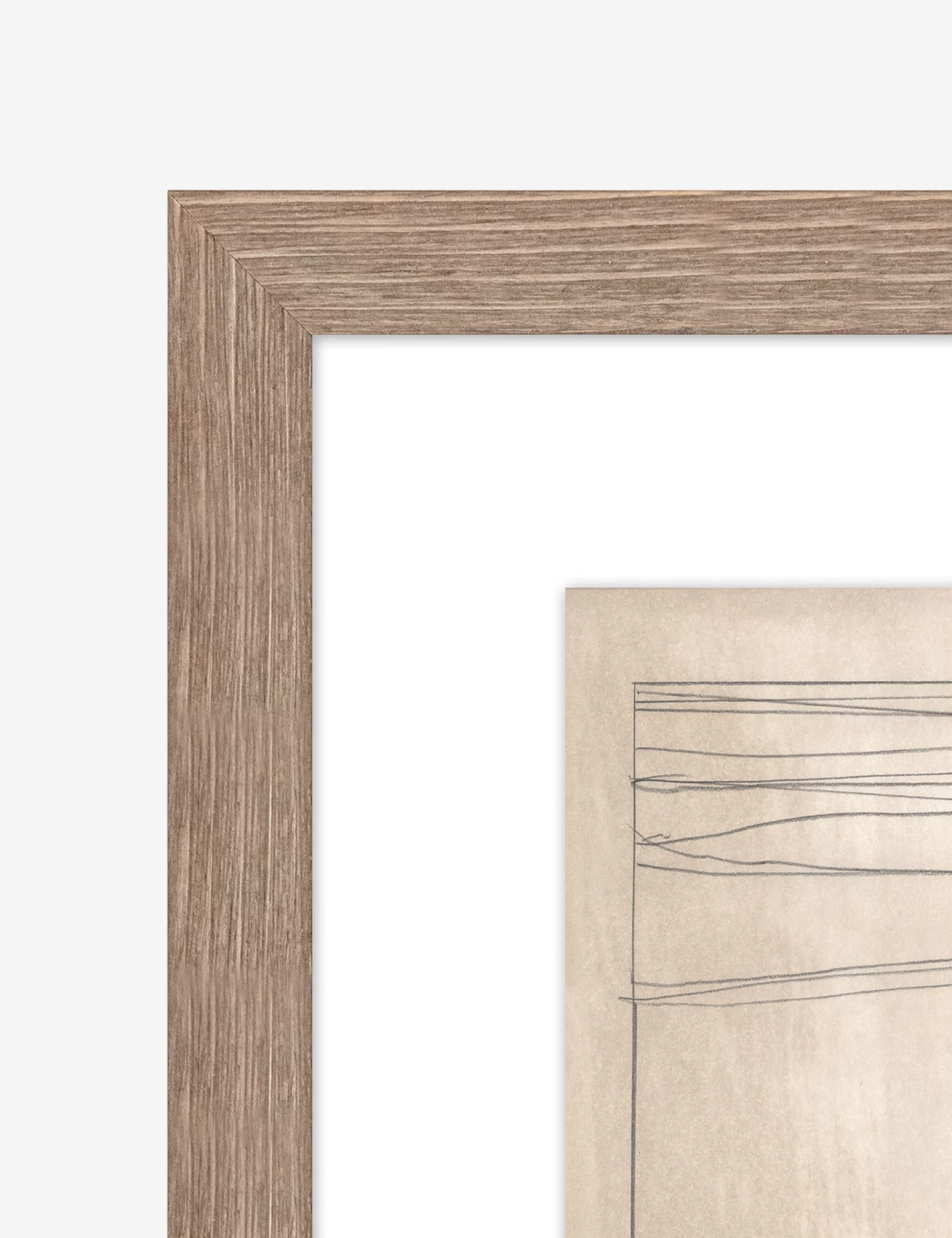 Compartmentalization Wall Art By David Erickson 2 Compartmentalization Wall Art By David Erickson - Image 2